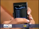 BestShopTV.com Celular GS