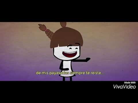 Cancion para mi hermana