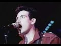 The Clash/