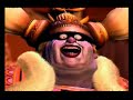 Final Fantasy IX - Muse: Plug In Baby AMV