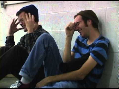 YouTube Preview Image