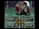 Lufia 2 Gades Kampf Lufia 2 Gades Kampf