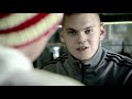 adidas grün