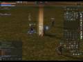 Dark avenger VS Destro, SK , TH , GLA