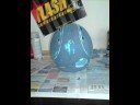 revolution helmet revolution helmet