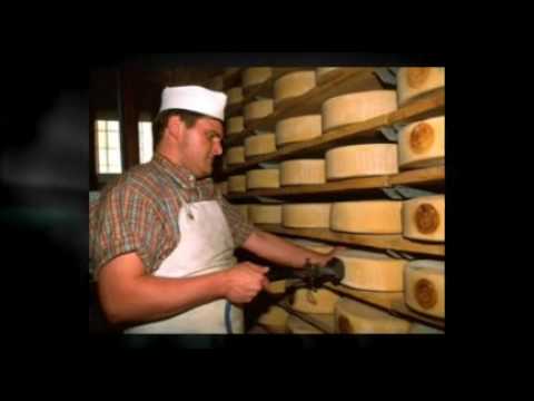 Guarda video