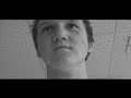 Talk Show Host- Radiohead (Music Video)