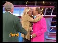 BestOf Bigdil - lagaf R9