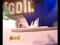 BestOf Bigdil - lagaf R9