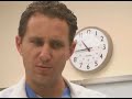 Wausau Family Medicine Residency Program