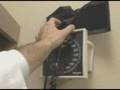Wausau Family Medicine Residency Program