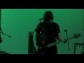 Yo y Los Otros - 5 Corazones/Coctel Live @ ECA