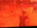 V�deo Mercenaries 2: World in flames