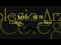 banda show colegio arzobispo silva