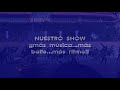 banda show colegio arzobispo silva