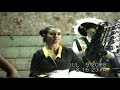 banda show colegio arzobispo silva