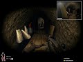 Swat 4 délire partie 2