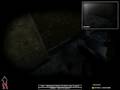 Swat 4 délire partie 2