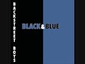 Backstreet Boys - It\ Backstreet Boys - It\
