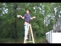 videos de The Amazing Race starring the ALABAMA TEAM!