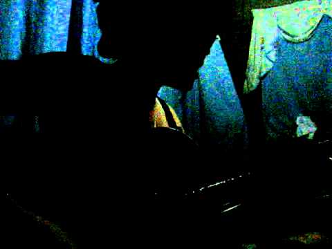 clarife singing 