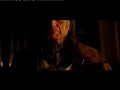 Nido del cuculo - remake - Harry Potter
