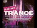 remady p and r and jorge martins pres. swiss society-danger zone (radio edit)
