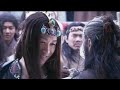RotCH Eps11 (1/5)
