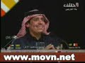 www.movn.net موقع موفن