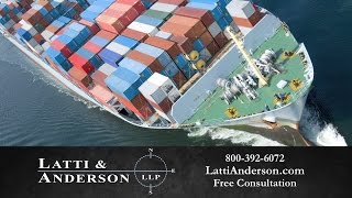 How to Contact a Maritime Attorney for Free Legal Advice