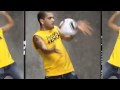 Shakira – Waka Waka