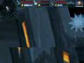 Magic Carpet 2 The Netherworlds game play part3 of 4