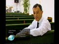 Seminário de Finanças - Clip