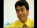 Seminário de Finanças - Clip