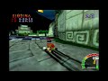 Youtube Youtube