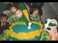 betinho para sempre betinho