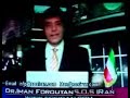 sardar,pasdar zarei was arrested with 6 prostitues (new,new