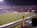 FINAL NO MORUMTRI