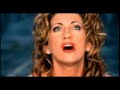 All rights reserved by Universal Music Group 2000. This is a re-edited music video for the Radio Version of the song (Without vocals from Sons of the Desert). It is nearly impossible to find this version anymore. So I hope you enjoy! PS I normally make fake trailers as a hobby. But I'm pretty much retired from that. This is an experiment into a new field of video editing.