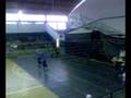 Grupo X-Treme