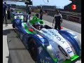 Pescarolo aux 24 heures du Mans Pescarolo aux 24 heures du Mans