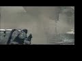 Gears Of War Remix Trailer Gears Of War Remix Trailer