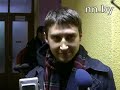 ?????? ????????? / Liankevich Trial ?????? ????????? / Liankevich Trial