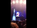 Carlos Santana