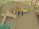 bandos-duel-arena-dms.html