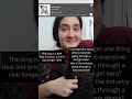 NMF EP59: NEW BANGERS