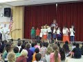 Click here to watch this video Mighty Oak Awards