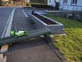 rc jump on a ramp