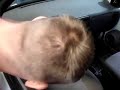 Der Seat, Arosa (Goldenes Lenkrad) Der Seat, Arosa (Goldenes Lenkrad)