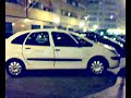 Noche de Jueves en Valencia Noche de Jueves en Valencia